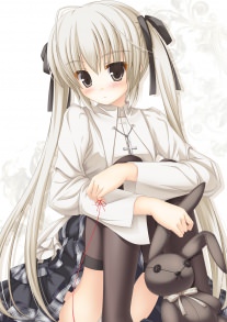 hentai on moregirls (71)